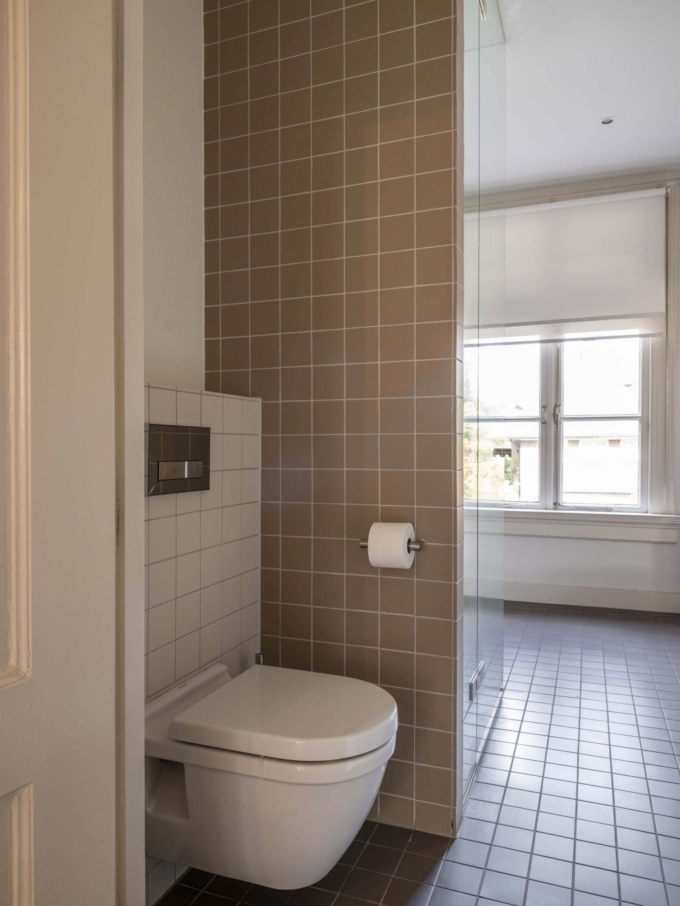 Foto 36 van Thorbeckelaan 20