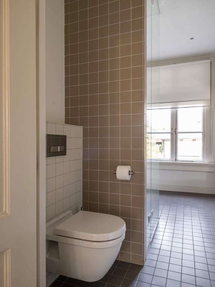 Foto 36 van Thorbeckelaan 20