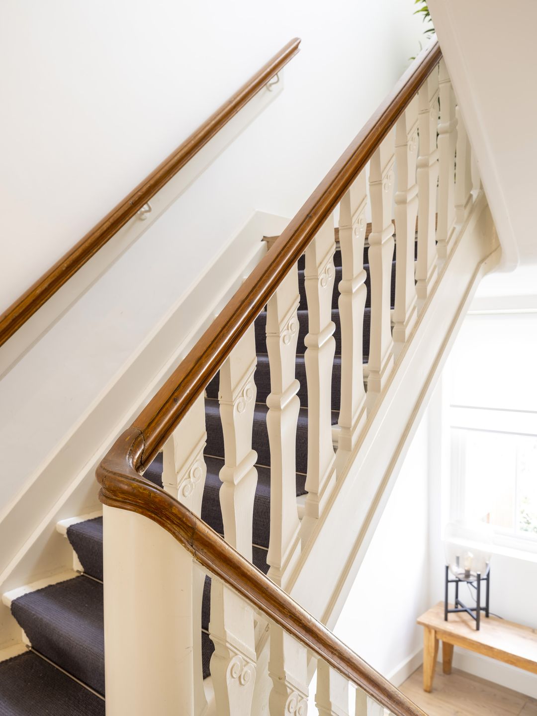 Foto 37 van Thorbeckelaan 20