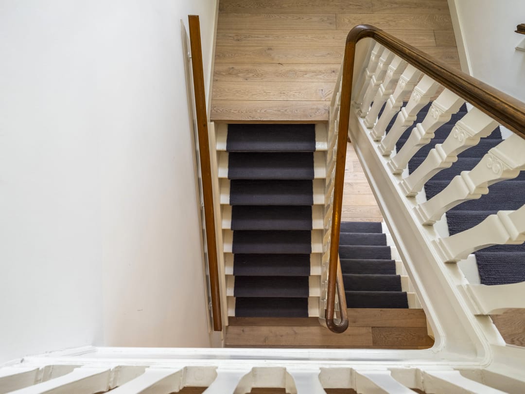 Foto 38 van Thorbeckelaan 20