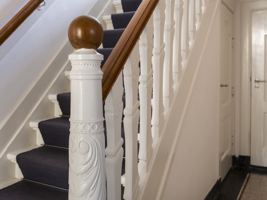 Foto 22 van Thorbeckelaan 20