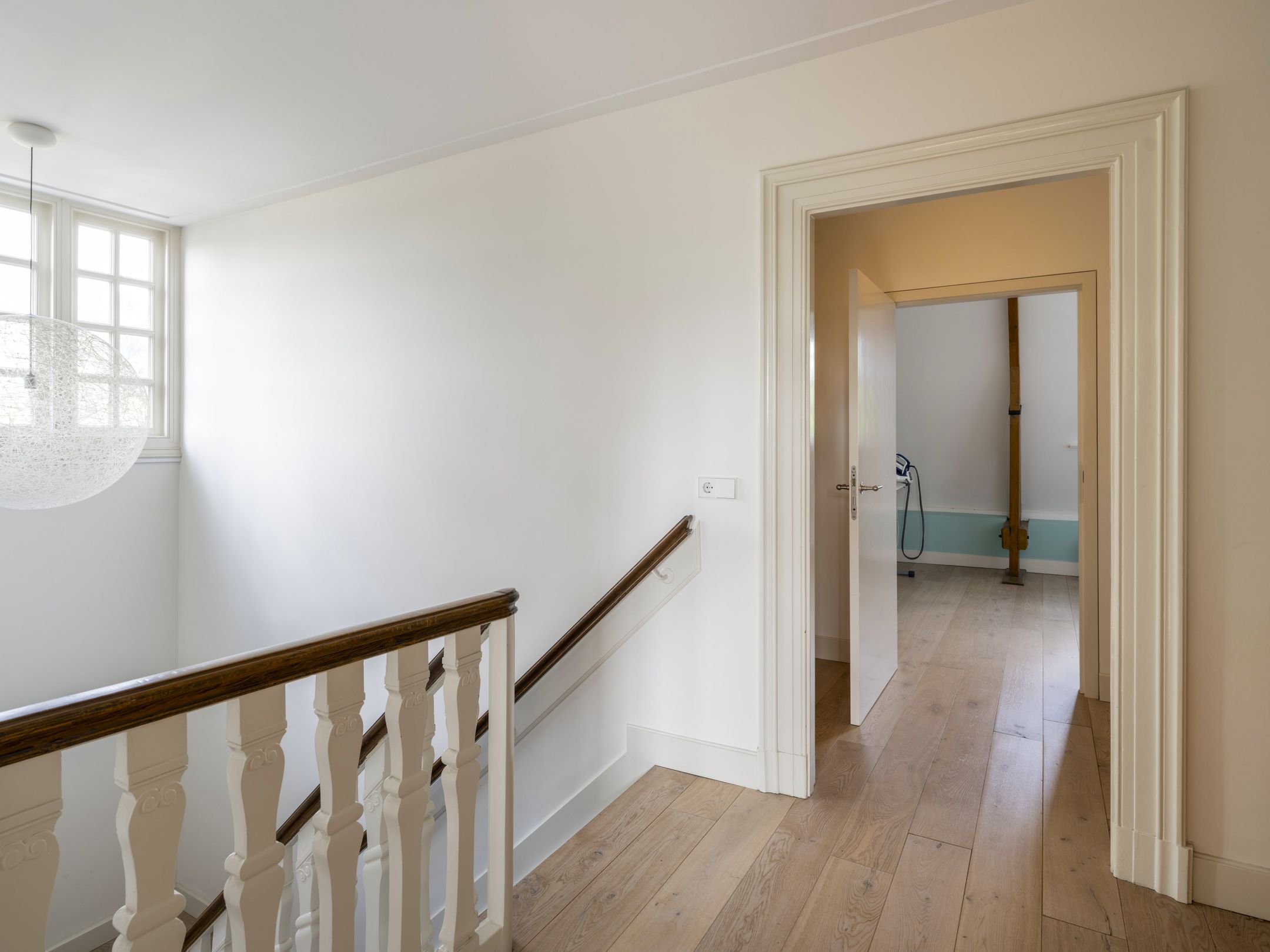 Foto 39 van Thorbeckelaan 20