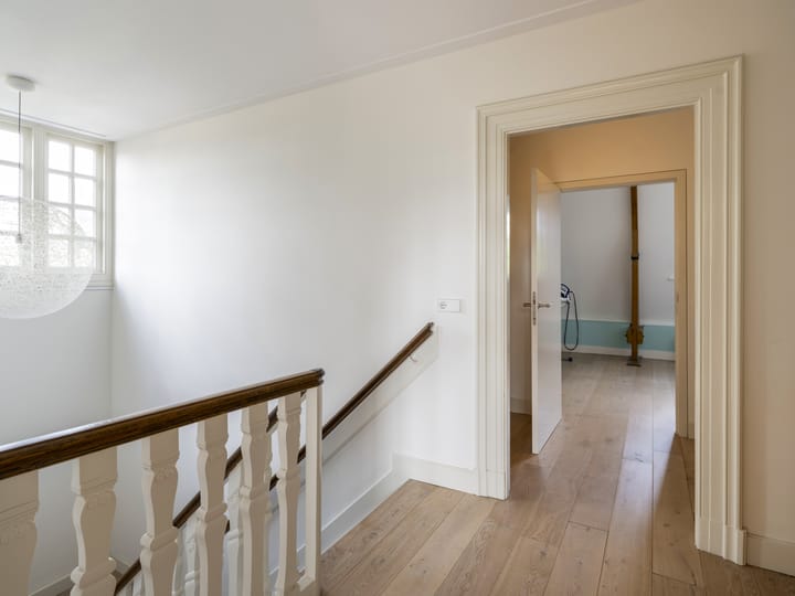 Foto 39 van Thorbeckelaan 20