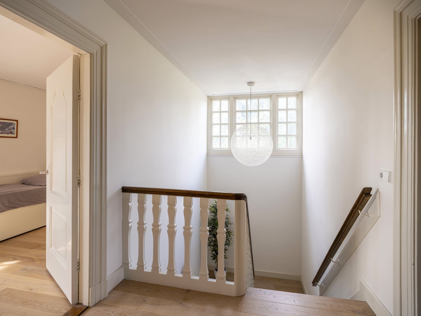 Foto 40 van Thorbeckelaan 20