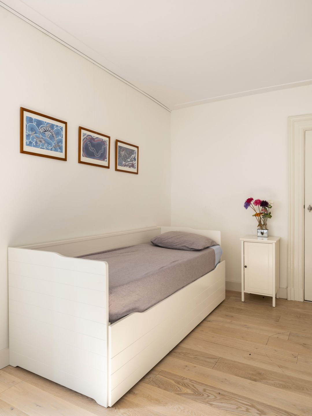 Foto 41 van Thorbeckelaan 20