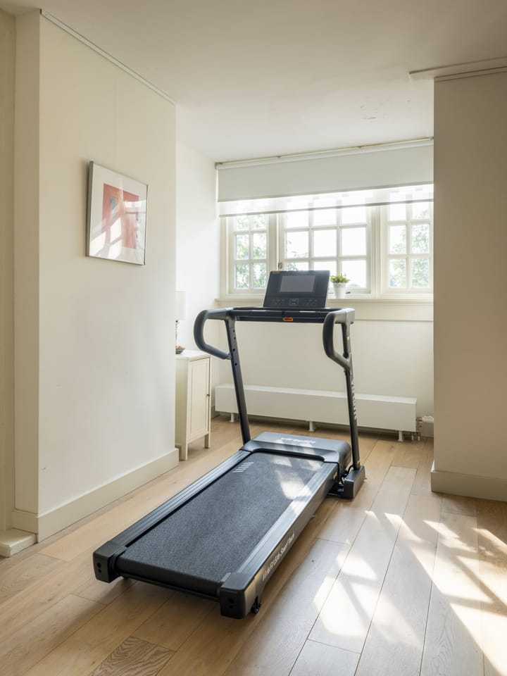 Foto 42 van Thorbeckelaan 20