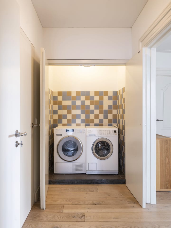 Foto 43 van Thorbeckelaan 20