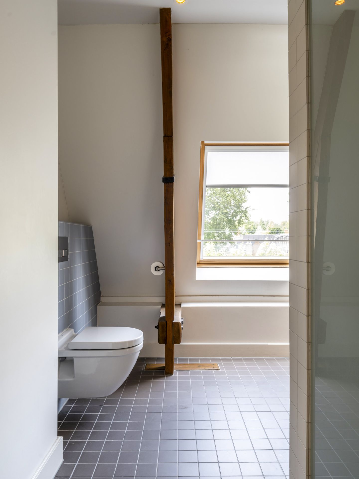 Foto 44 van Thorbeckelaan 20