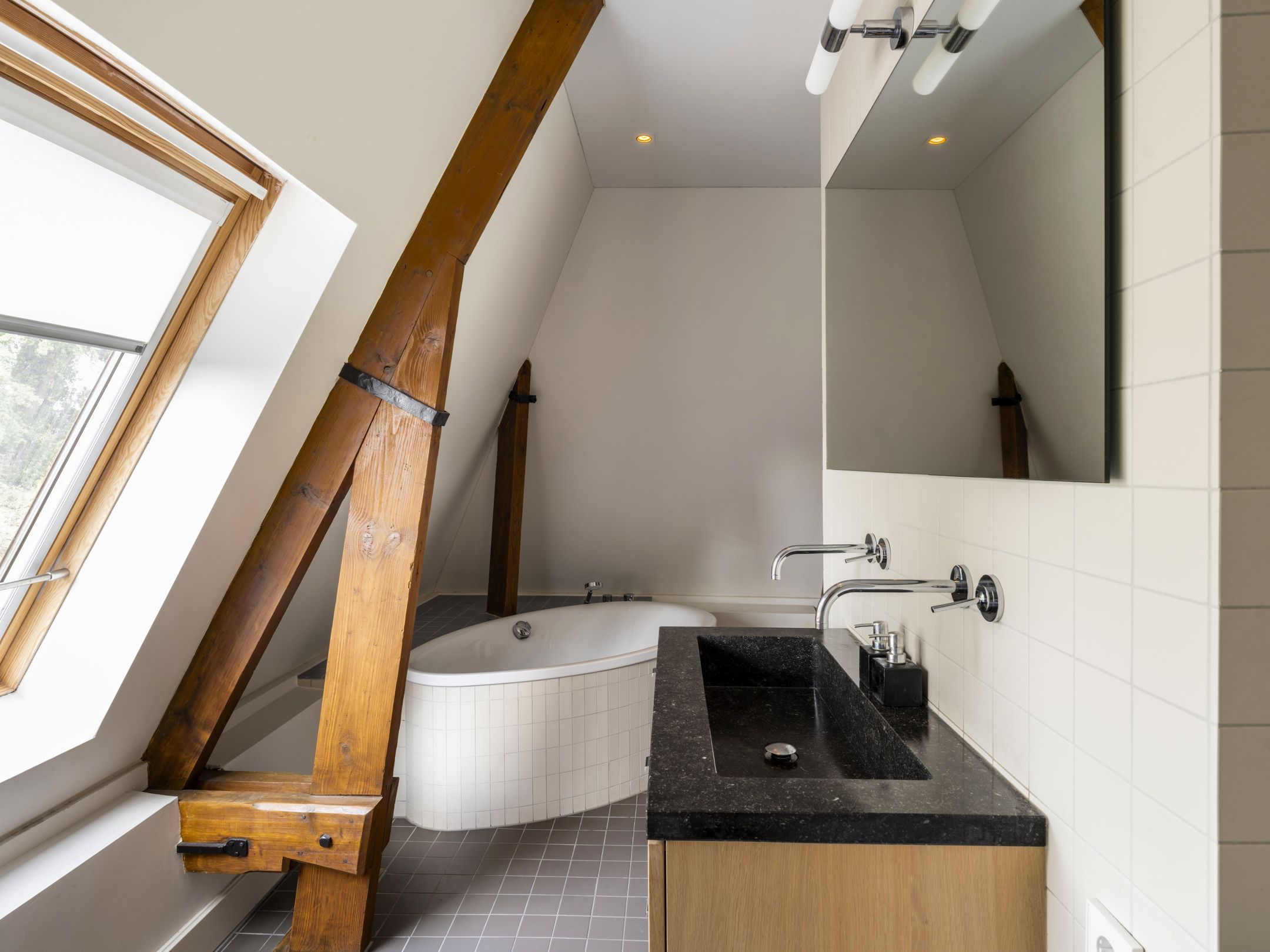 Foto 45 van Thorbeckelaan 20