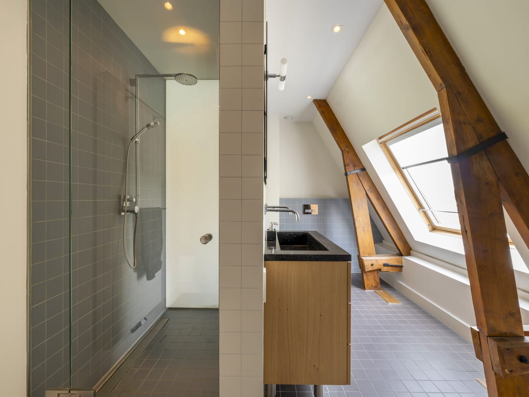 Foto 46 van Thorbeckelaan 20