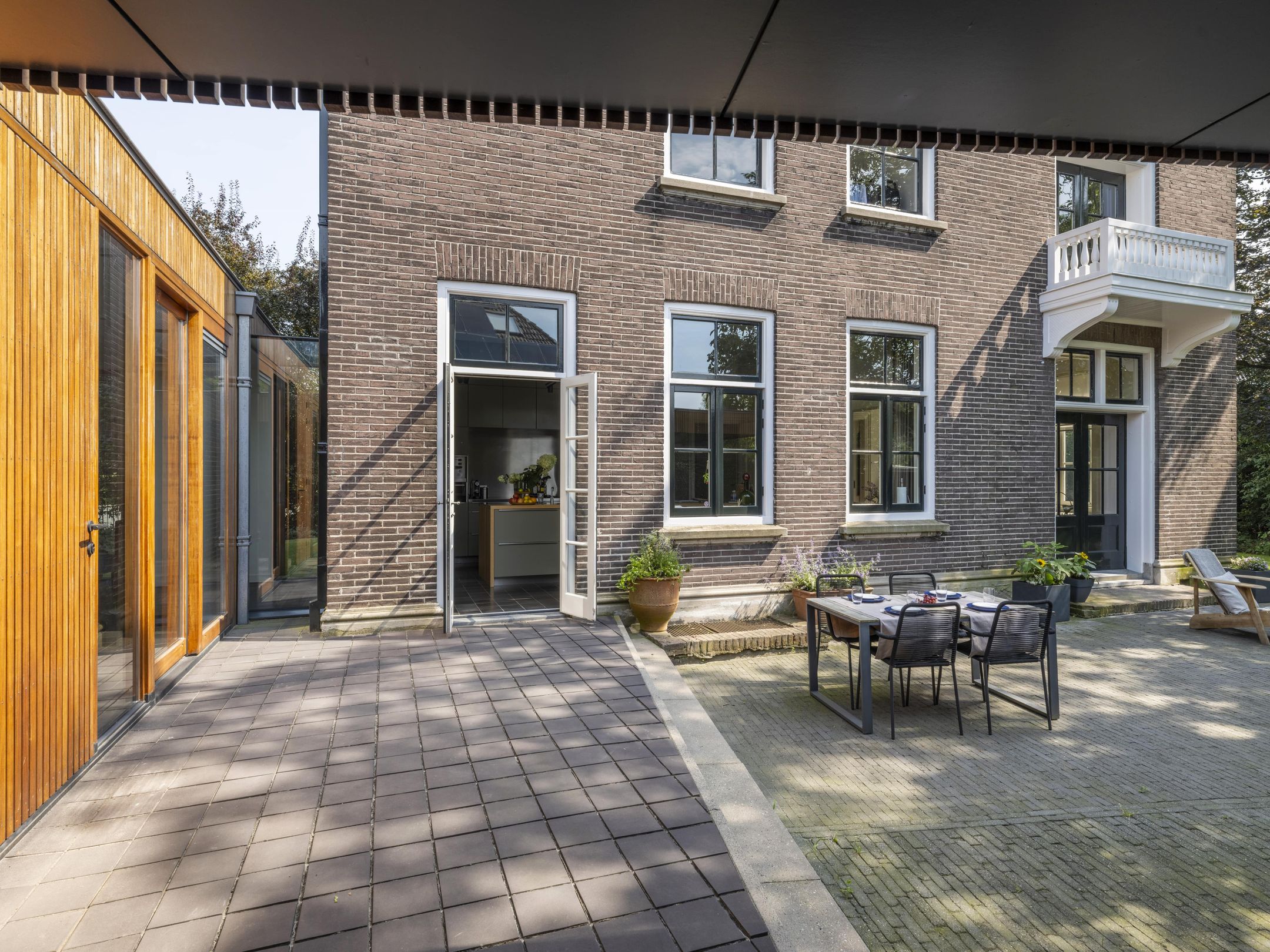 Foto 48 van Thorbeckelaan 20