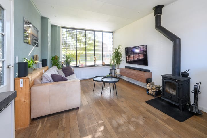 Foto 5 van Ruijgenbosweg 10