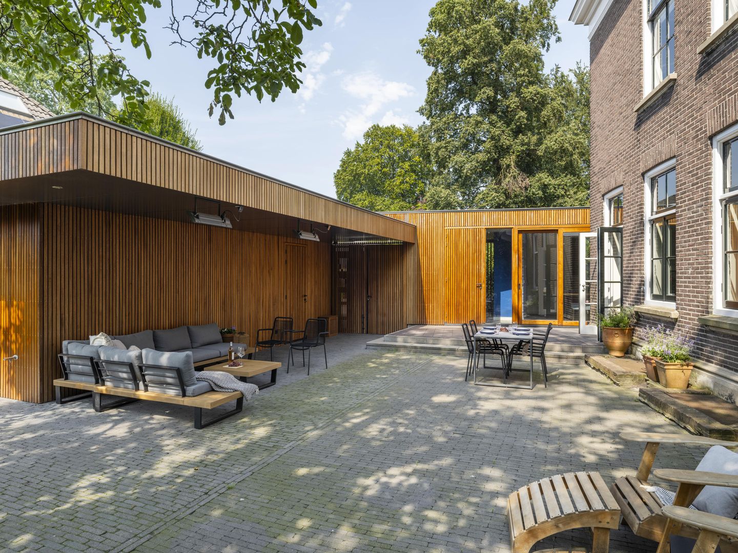 Foto 49 van Thorbeckelaan 20