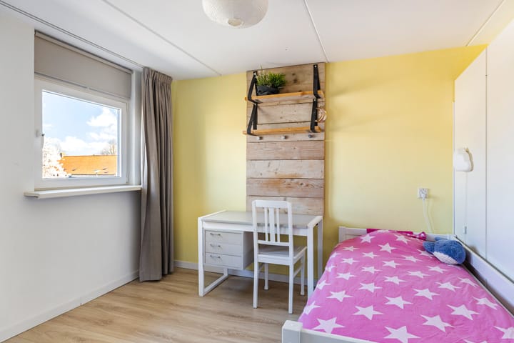 Foto 21 van De Tilbarten 35