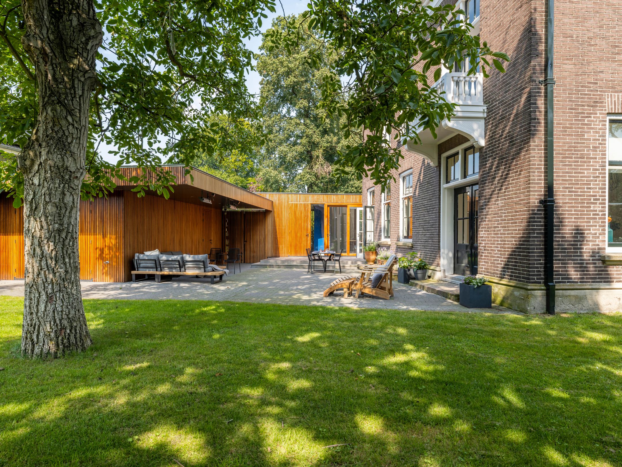 Foto 51 van Thorbeckelaan 20