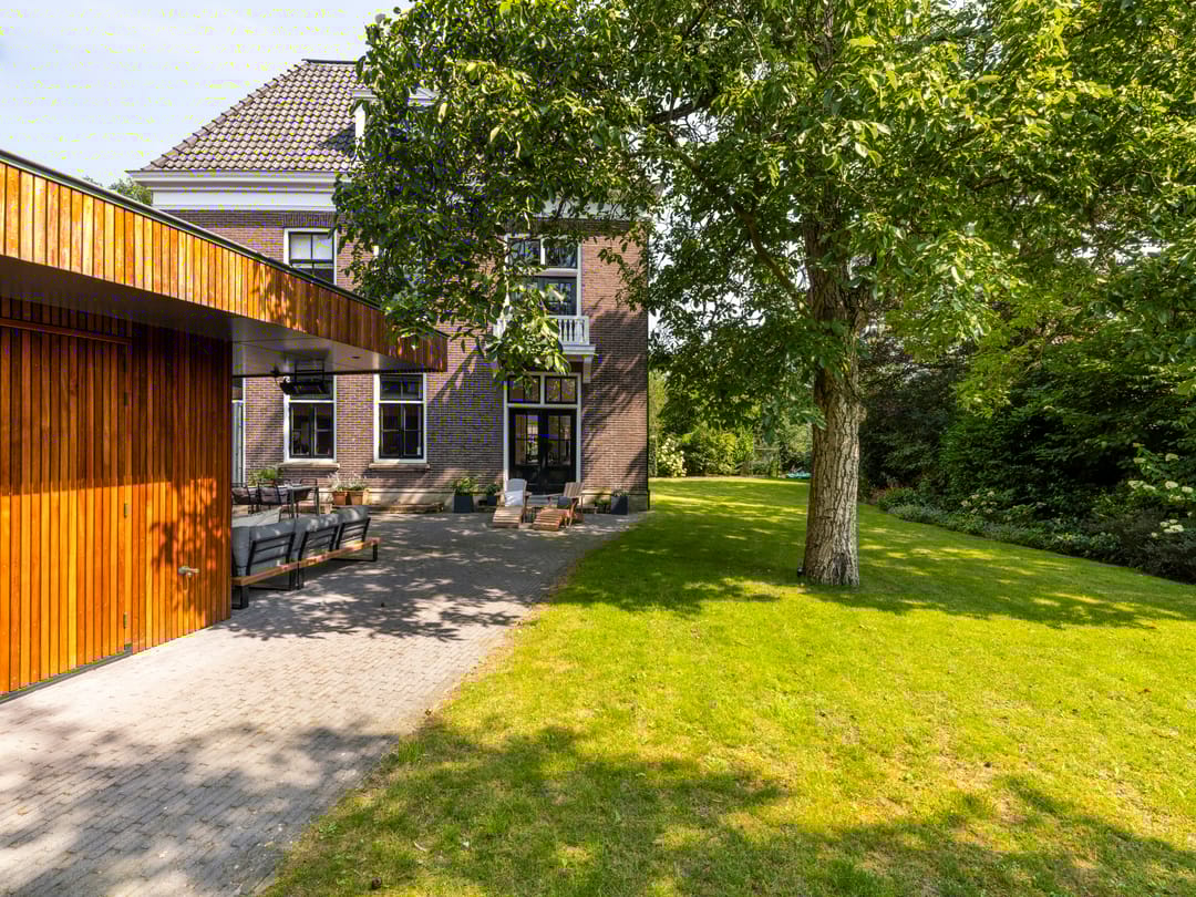 Foto 53 van Thorbeckelaan 20