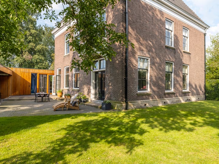 Foto 55 van Thorbeckelaan 20