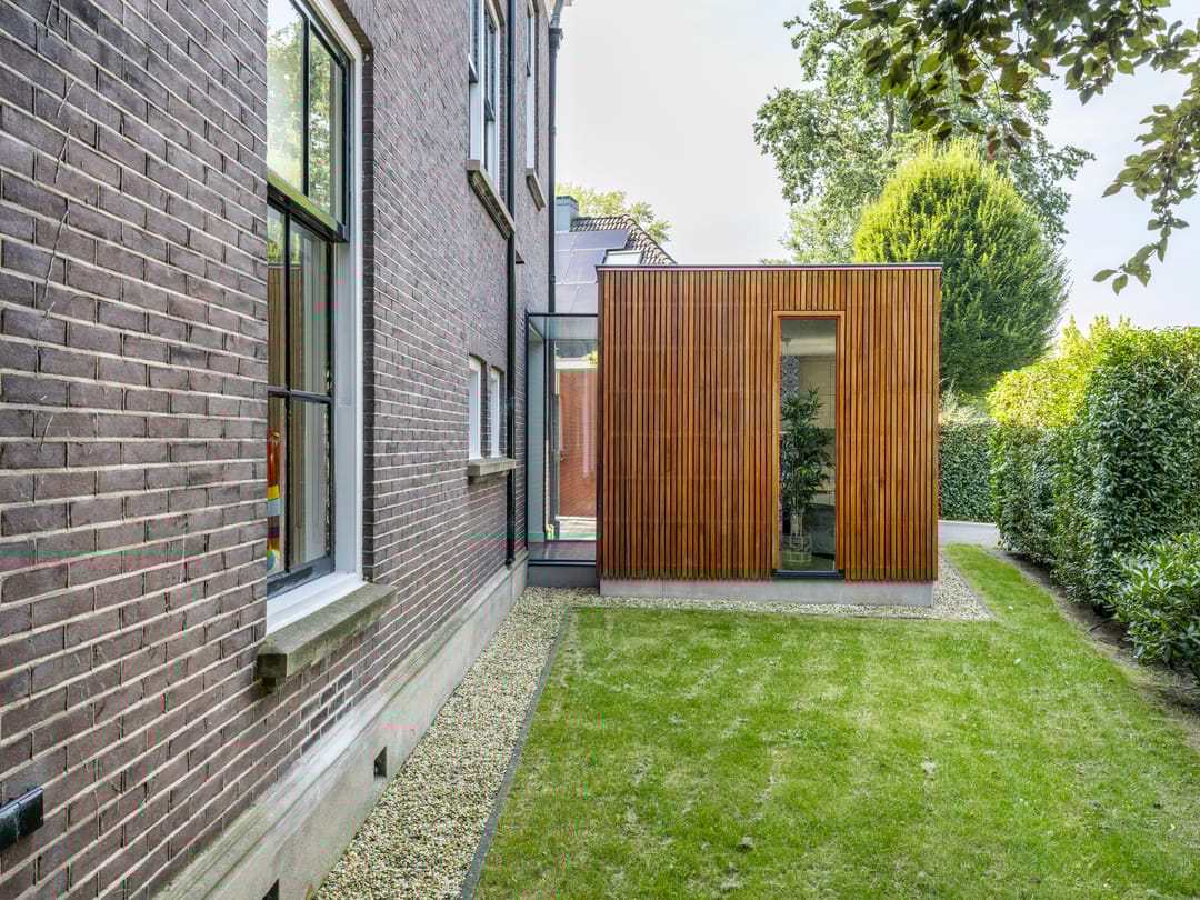 Foto 56 van Thorbeckelaan 20