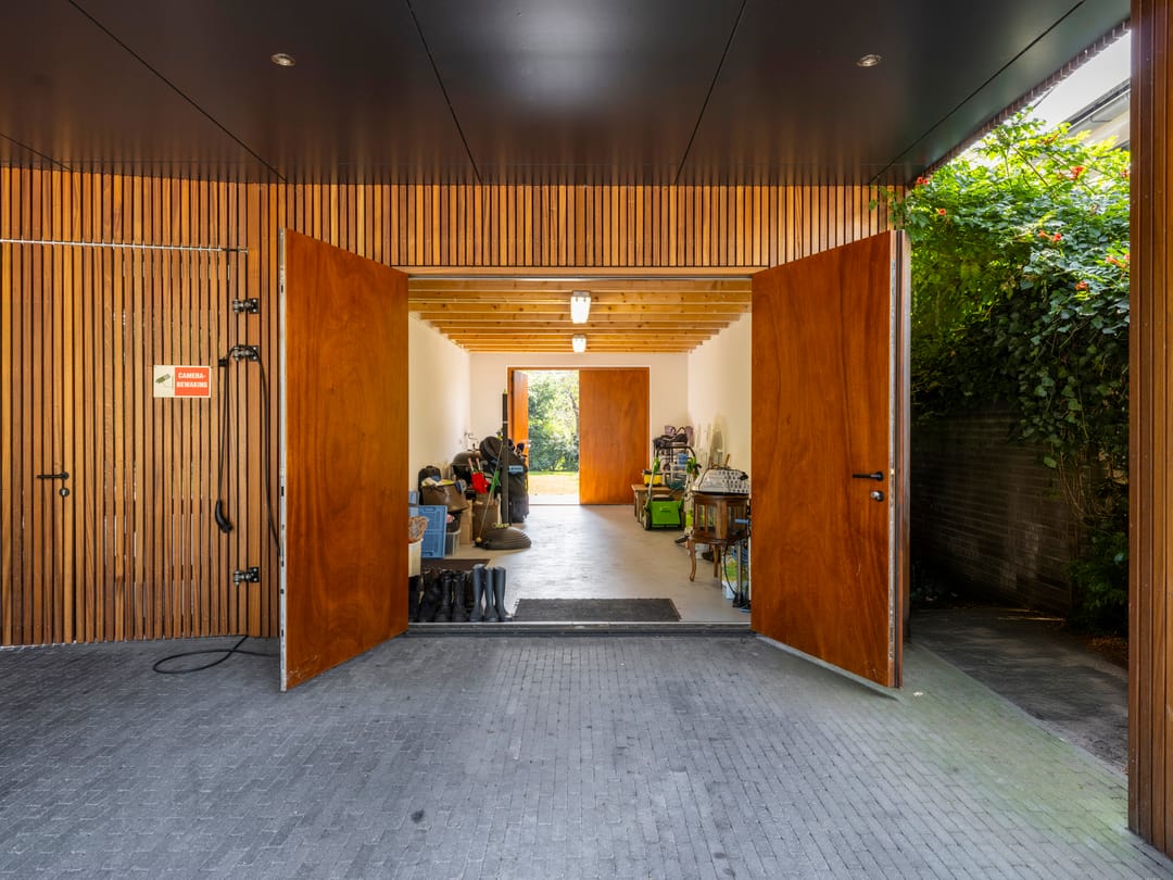 Foto 58 van Thorbeckelaan 20