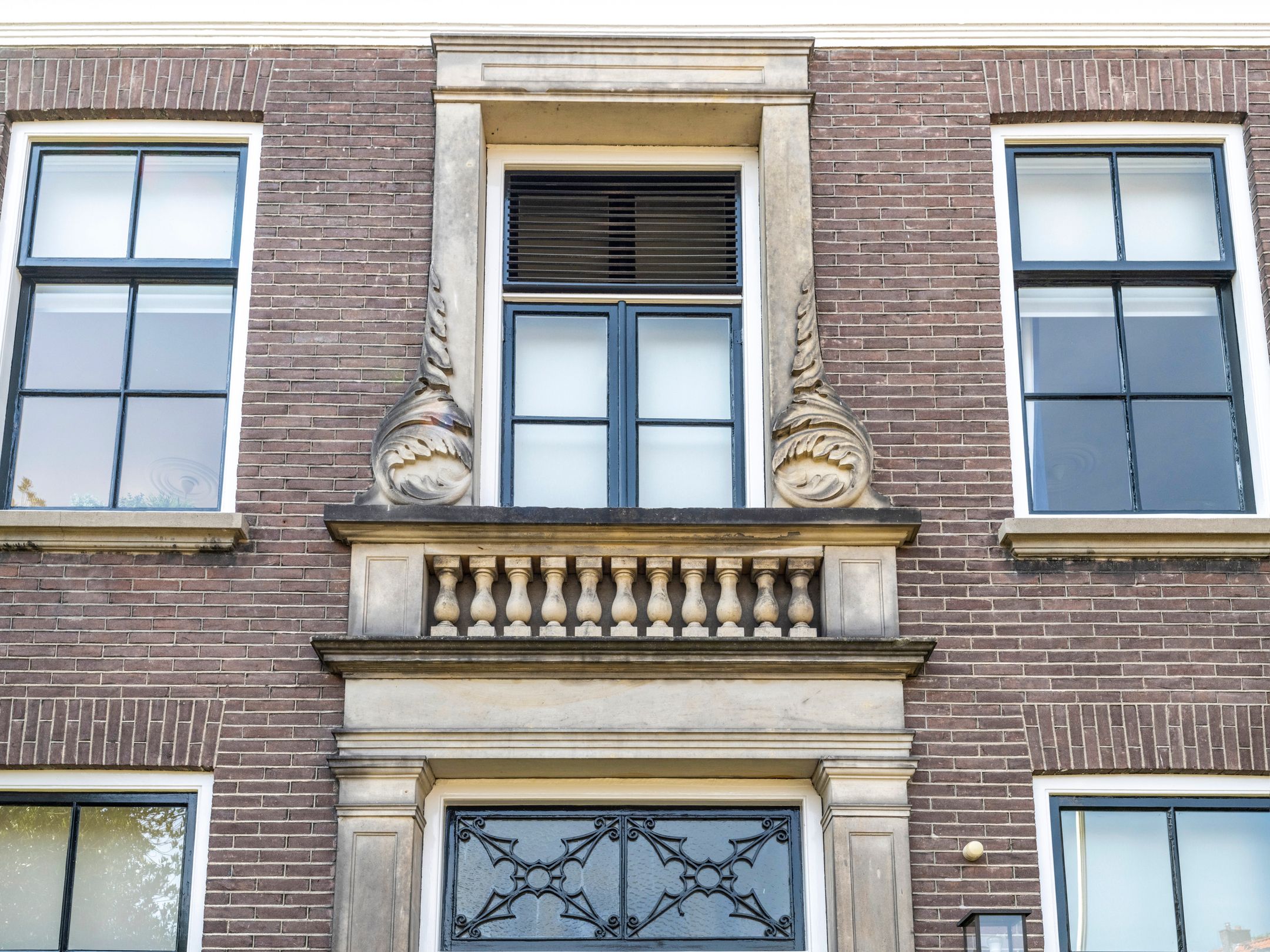 Foto 60 van Thorbeckelaan 20