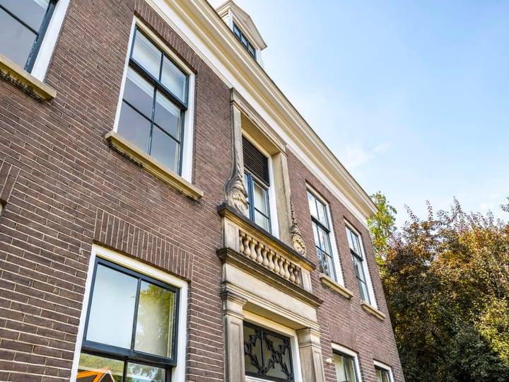 Foto 61 van Thorbeckelaan 20