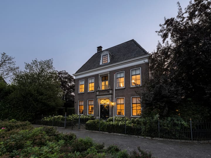 Foto 62 van Thorbeckelaan 20