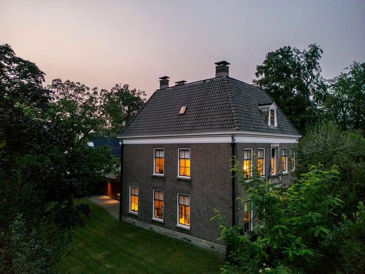 Foto 63 van Thorbeckelaan 20