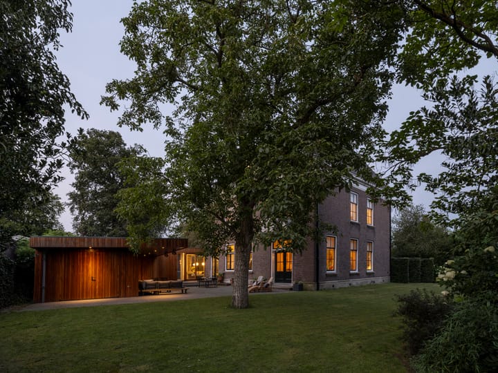 Foto 64 van Thorbeckelaan 20