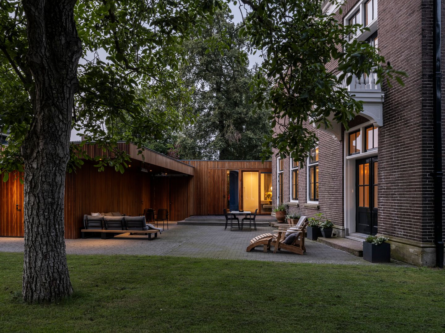 Foto 65 van Thorbeckelaan 20