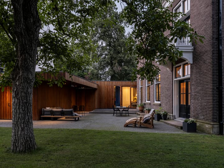 Foto 65 van Thorbeckelaan 20