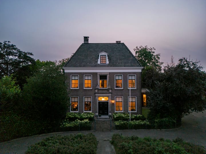 Foto 67 van Thorbeckelaan 20