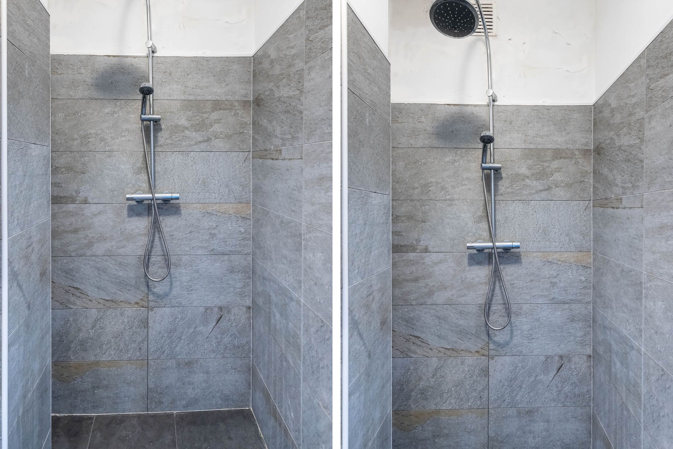 Photo 12 of Lou Jansenplein 76-2