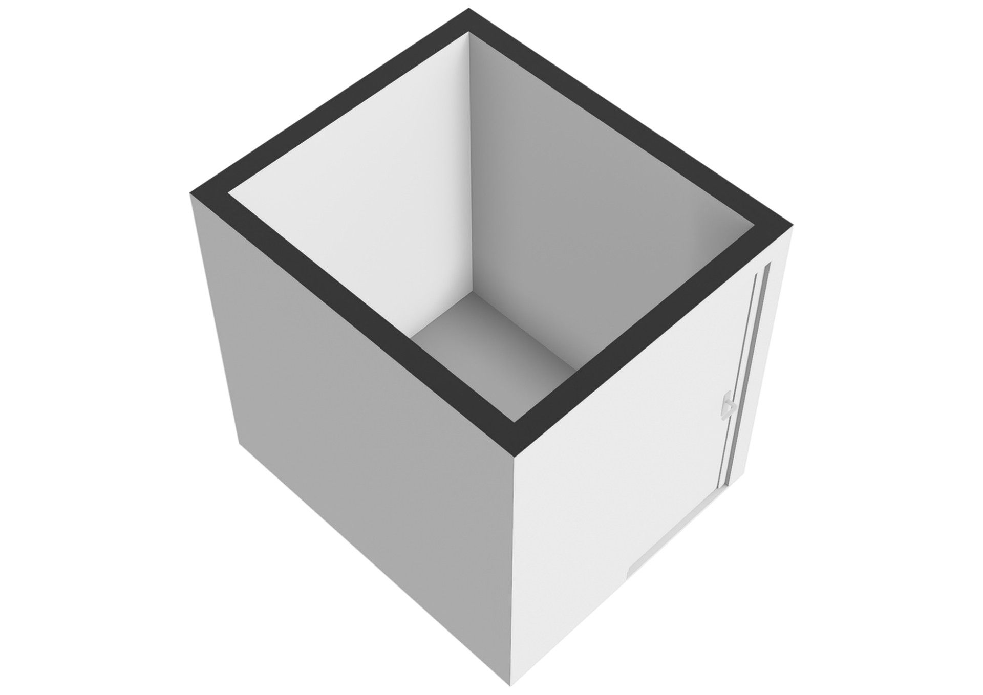 Photo 18 of Lou Jansenplein 76-2