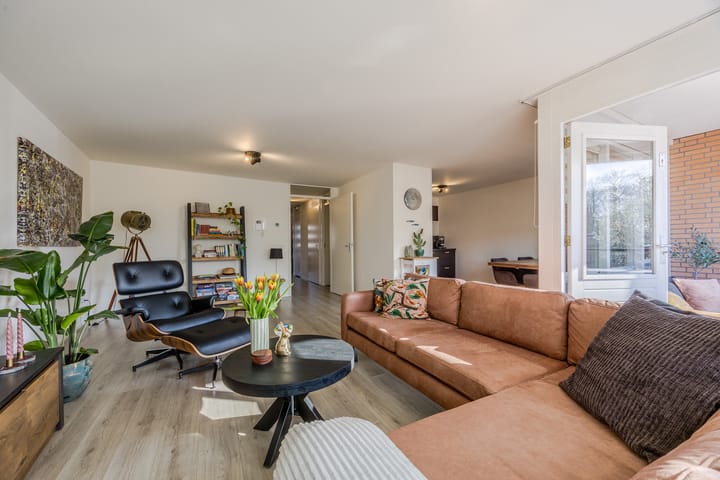 Foto 2 van Wielstraat 38