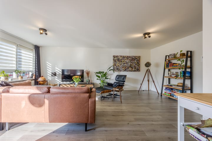 Foto 5 van Wielstraat 38