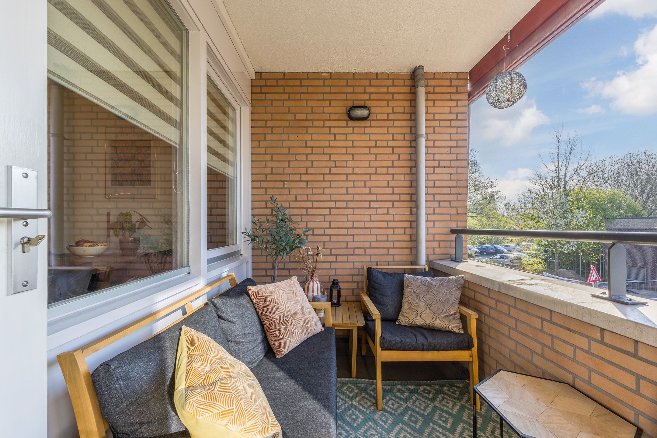 Photo 6 of Wielstraat 38