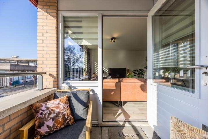 Foto 7 van Wielstraat 38