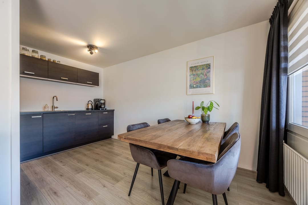 Photo 8 of Wielstraat 38