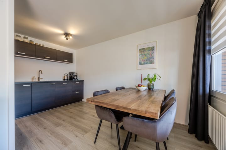 Foto 8 van Wielstraat 38