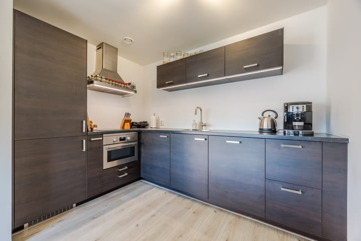 Foto 9 van Wielstraat 38