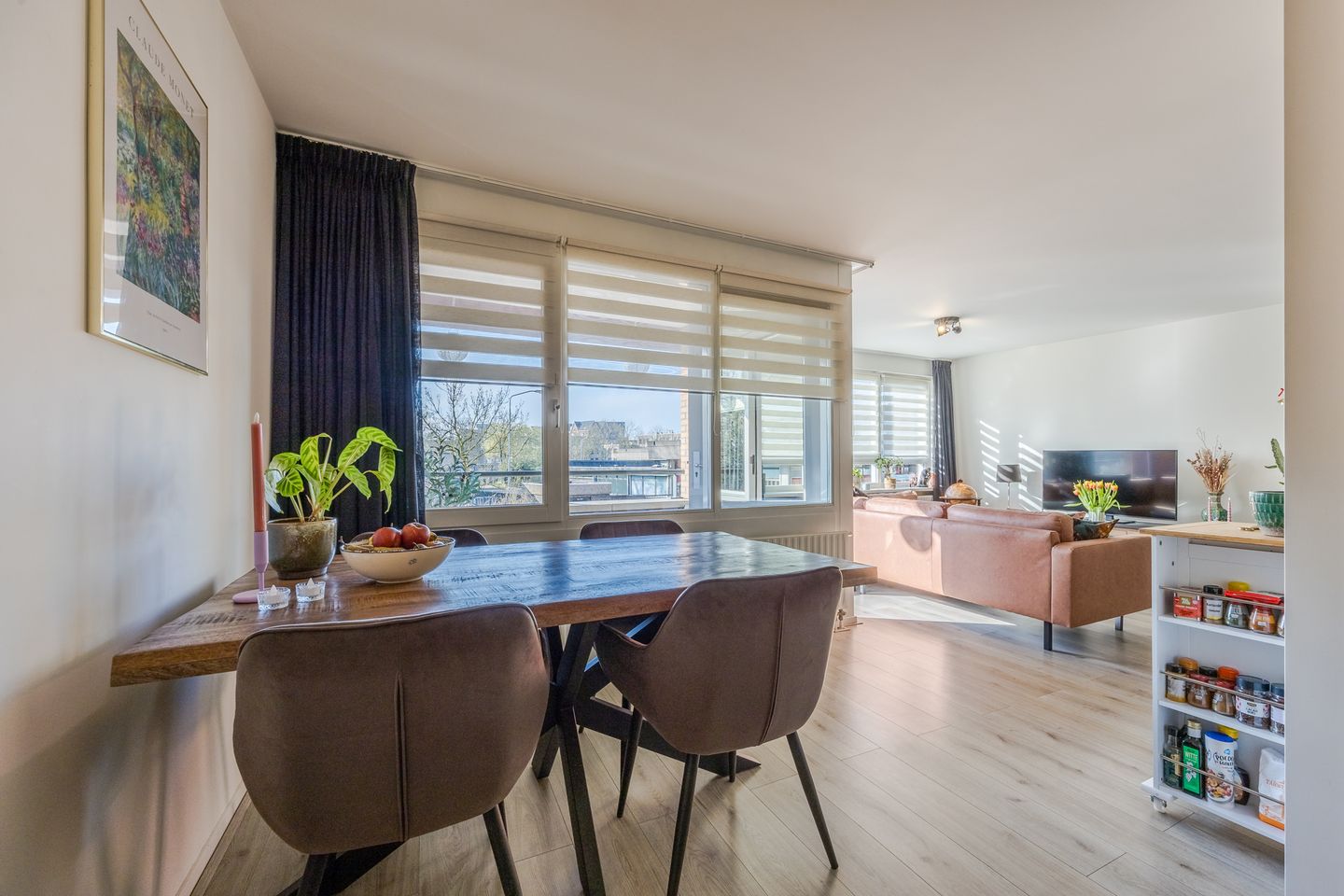 Photo 10 of Wielstraat 38