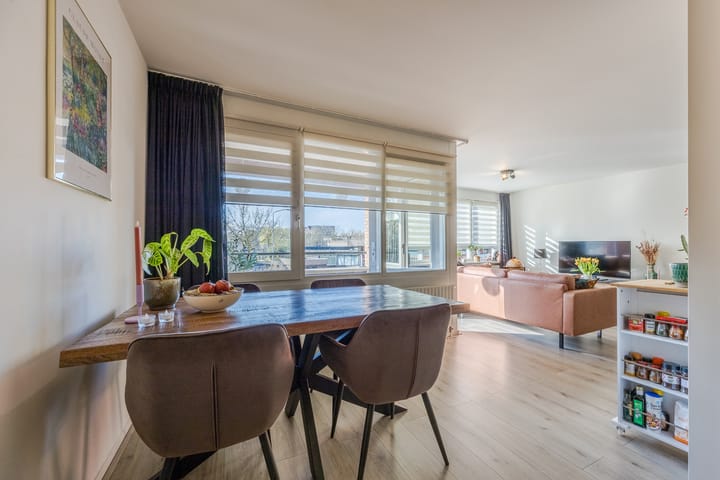 Foto 10 van Wielstraat 38