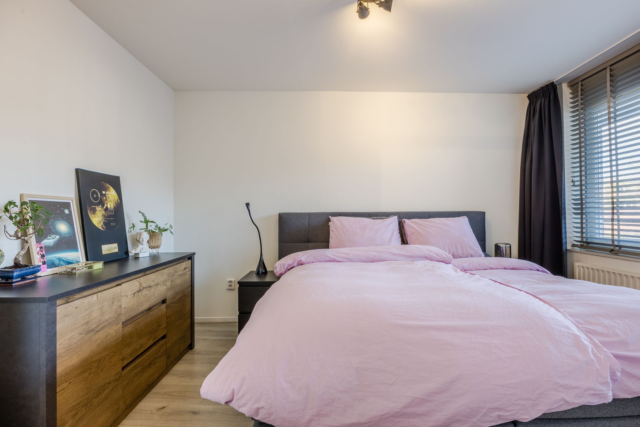 Photo 12 of Wielstraat 38