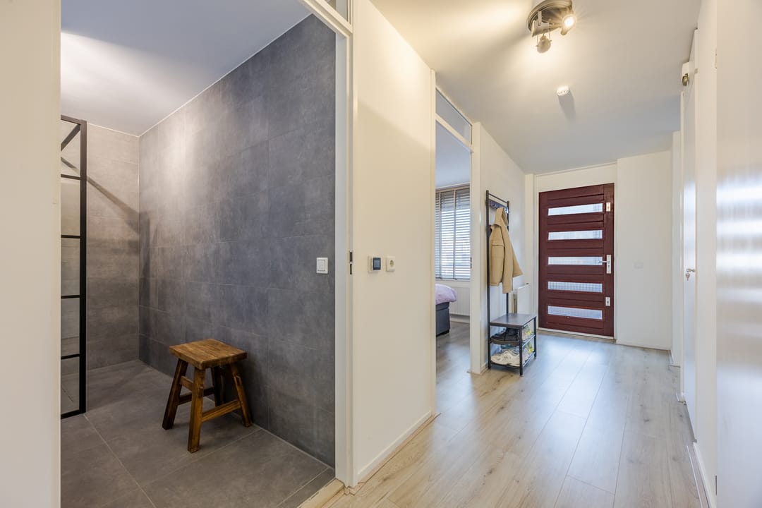 Photo 13 of Wielstraat 38