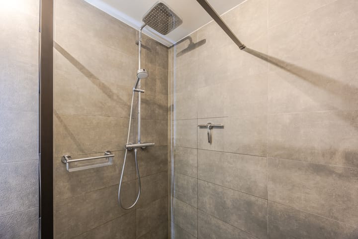 Foto 16 van Wielstraat 38