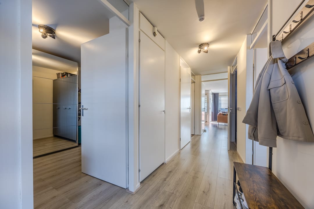 Photo 17 of Wielstraat 38