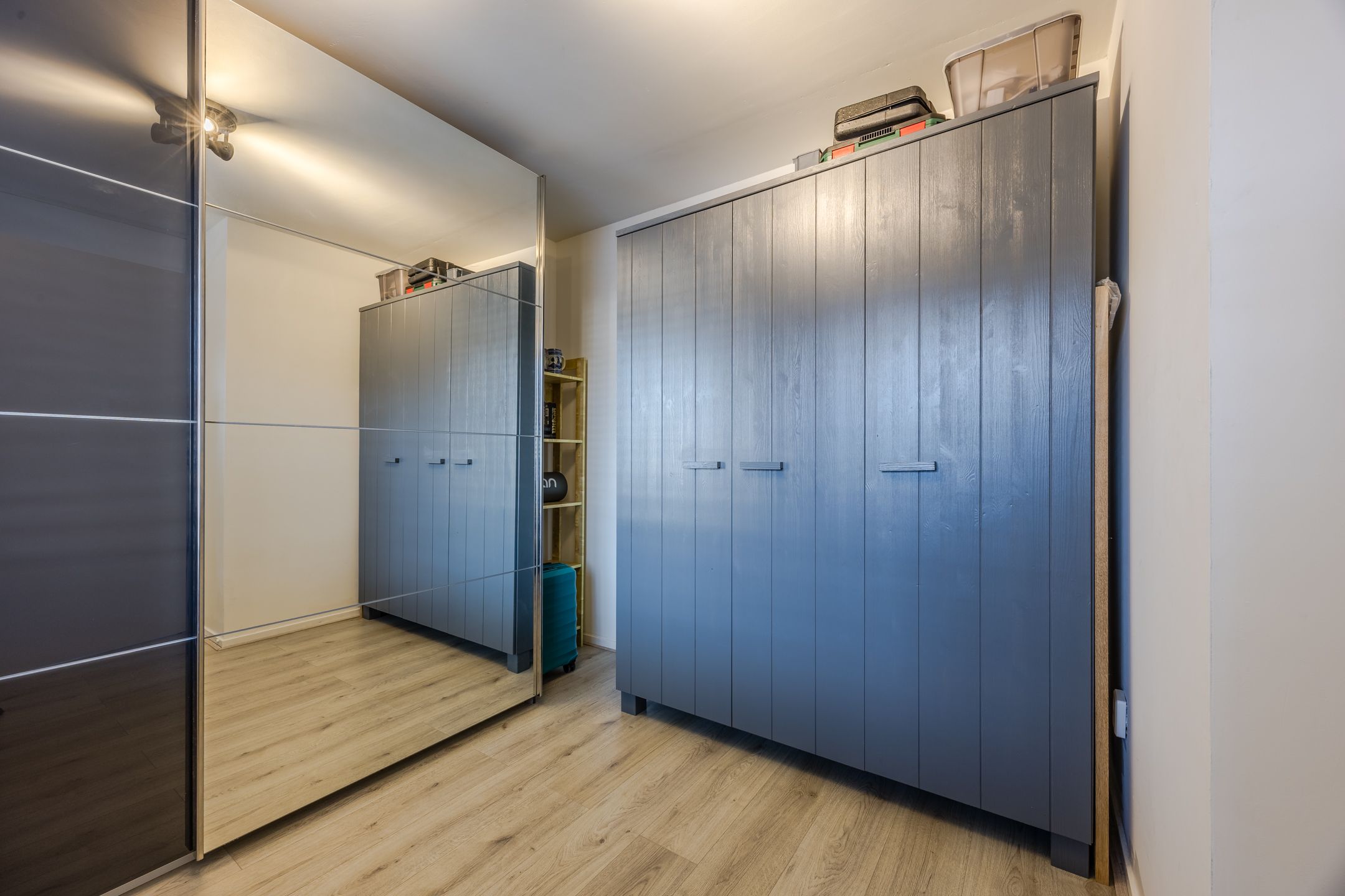 Photo 18 of Wielstraat 38