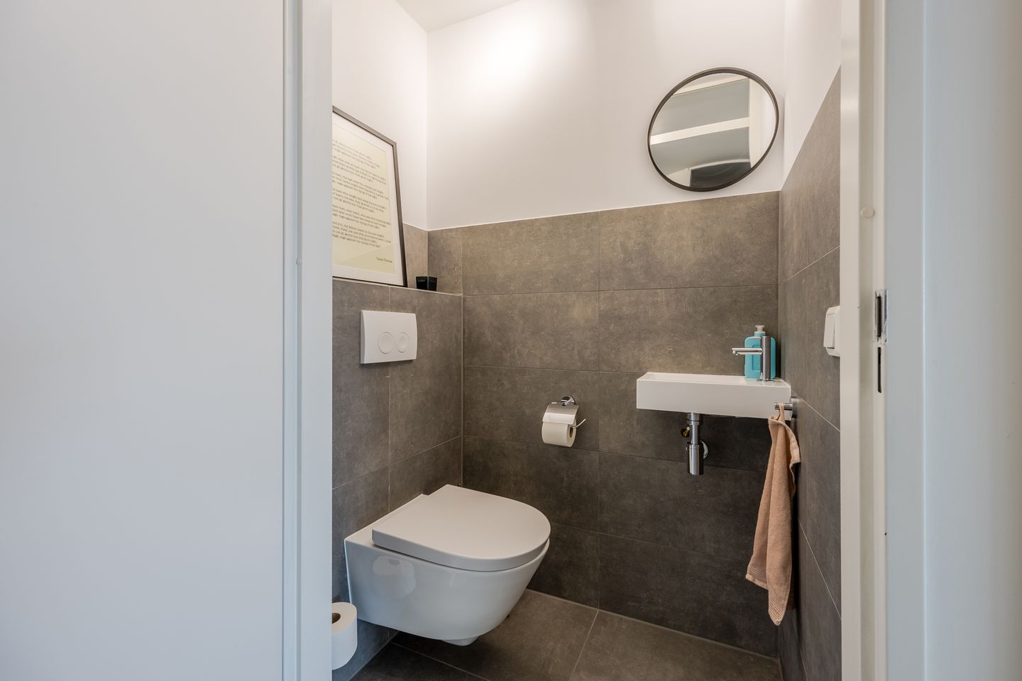 Photo 20 of Wielstraat 38