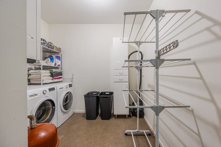 Foto 21 van Wielstraat 38