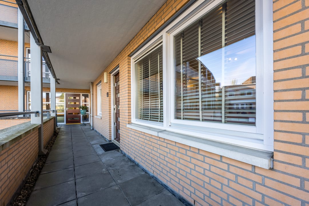 Photo 22 of Wielstraat 38